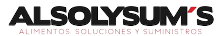 alimentossolucionesysuministros.com